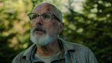 Future days di joel nella stagione 2 di the last of us svela un mistero su ellie a seattle