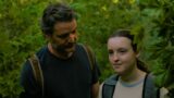 Joel ed Ellie: la suspense per la terza stagione di The Last of Us