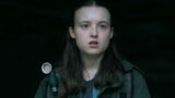 L’ultima stagione di The Last Of Us: la scena dell’acquario di Ellie diventa inquietante senza il cane