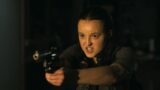 Il finale della seconda stagione di The Last of Us evita la morte scioccante del cane Alice