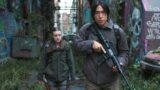 I personaggi principali di the last of us stagione 2, classificati