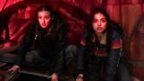 The last of us 2 episodio 4: cosa aspetta ellie e dina a lakehill