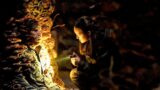 The last of us 2 episodio 5: recensione tra emozioni e colpi di scena