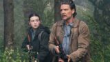 Il cambio di una scena chiave tra joel ed ellie nell’episodio 6 di the last of us