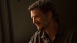 La recensione dell’episodio 6 di the last of us stagione 2: un’emozione indescrivibile