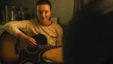 Canzone di ellie in the last of us stagione 2 episodio 4 e il legame con joel