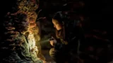 The Last Of Us stagione 2 episodio 5 svela un momento chiave del gioco
