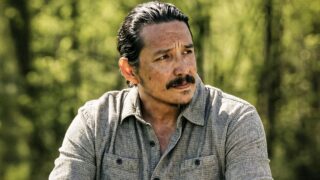 Il colpo di scena di tommy in the last of us: un cambiamento chiave nella stagione 2