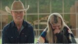 Bull riding emozionante: recensione del film intenso the last rodeo con neal mcdonough
