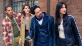 The librarians: indizi su un importante colpo di scena nella trama