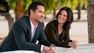 Lincoln lawyer stagione 4: novità inaspettate per il ritorno di mickey e maggie