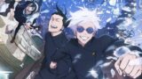 Nuovo mini-anime di jujutsu kaisen: tutto quello che c’è da sapere