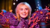 Meg donnelly dopo the masked singer: cosa sta facendo ora?