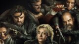 Migliori personaggi dei thunderbolts classificati