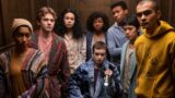 L’horror cancellato di mike flanagan: il sostituto perfetto per stranger things