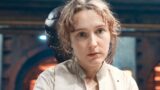 Storie di doctor who che meritano un seguito dopo the well