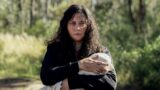 Moogai: emozioni intensi e horror australiano in un viaggio coinvolgente