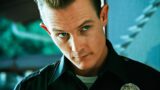 Il  modello di terminator è più pericoloso del t-1000 di terminator 2