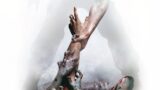 Il gioco di resident evil più sottovalutato merita un remake