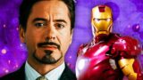 Il primo villain di Iron Man nell’MCU svela incredibili poteri potenziati
