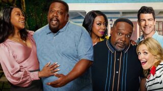 The Neighborhood stagione 8: conferme, cast e tutto ciò che sappiamo