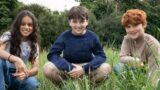Attori di harry potter: dove li hai già visti prima