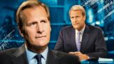 Il miglior episodio di the newsroom rivela una triste realtà sul controverso show di aaron sorkin