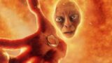 Il prossimo film di lord of the rings affronta un grande problema