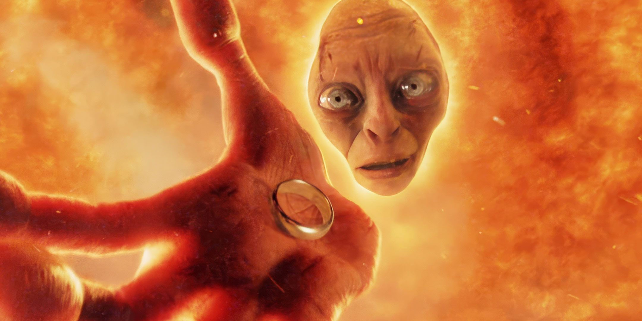 il prossimo film di lord of the rings affronta un grande problema da Jumptheshark.it il prossimo film di lord of the rings affronta un grande problema
