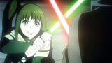 Il futuro di star wars: la timeline del nono jedi e il  ordine dei jedi spiegati