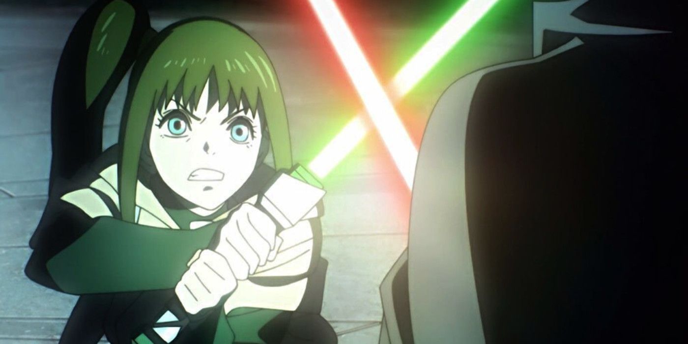 Il futuro di star wars: la timeline del nono jedi e il ordine dei jedi spiegati Il futuro di star wars: la timeline del nono jedi e il ordine dei jedi spiegati