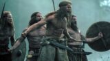 Fantasy movie da 69 milioni: scopri la precisione di robert eggers e perchè non puoi perderlo