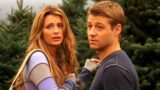 Gli spin-off di The O.C. che non sono mai avvenuti e perché è meglio così