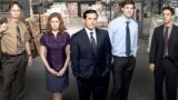 Il ritorno del personaggio divisivo di The Office nel reboot