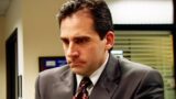 La regia del  spinoff the paper raccontata dal direttore di the office pilot