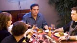 L’episodio da non perdere di the office in stagione 7 che supera il dinner party