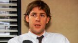 La teoria di the office svela il vero motivo del documentario