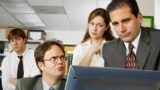 Il segreto del successo di the office: il sitcom cancellato della nbc che lo ha ispirato