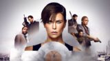The Old Guard 2, il trailer svela la lotta di Charlize Theron contro il primo immortale