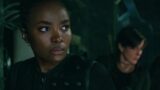 Charlize theron svela in esclusiva the old guard 2 prima del trailer di netflix