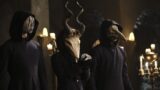 Netflix riscopre la serie fantasy cancellata che migliora ad ogni episodio