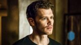 The originals ha ripreso uno dei punti di forza di vampire diaries migliorandolo
