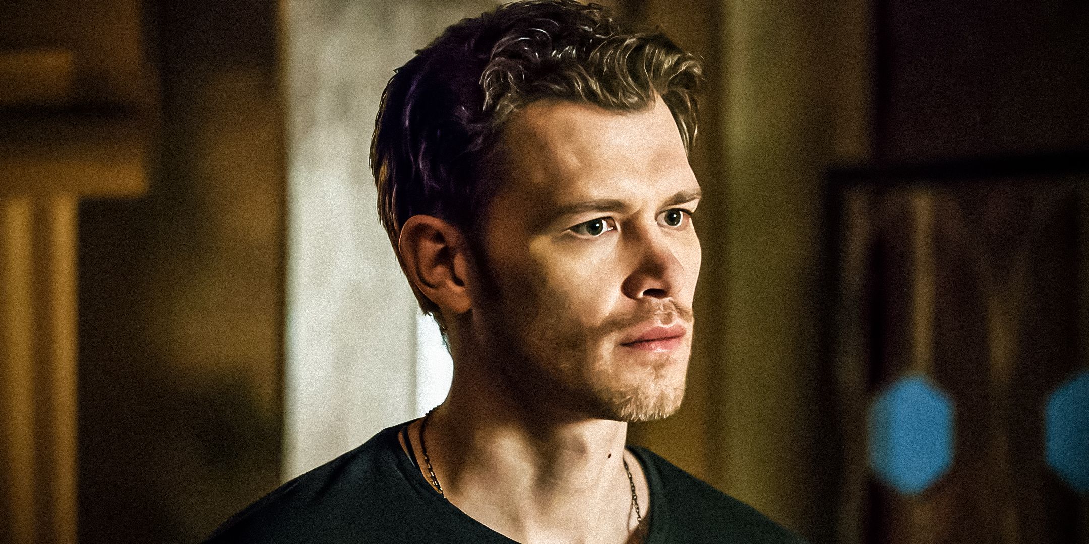 The originals ha ripreso uno dei punti di forza di vampire diaries migliorandolo The originals ha ripreso uno dei punti di forza di vampire diaries migliorandolo
