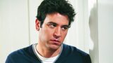 La sitcom imperfetta per i fan di how i met your mother: solo 3 stagioni ma da non perdere