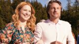 Virgin river stagione 3: scopri il  sostituto imperdibile in streaming