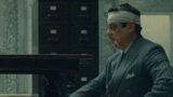 Il  film di wes anderson esplora complesse relazioni padre-figlio