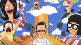 Recensione della stagione 15 di bob’s burgers: perché questo show continua a stupire