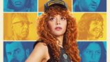 Poker face: recensione della stagione 2, episodi 1-3 con natasha lyonne nel ruolo di un moderno columbo
