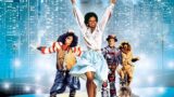 The Wiz recensione: performance straordinarie e canzoni accattivanti deludono per la regia incerta
