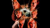 Jared leto smentisce la sua partecipazione a un cult movie horror degli anni ’90